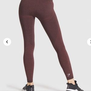 Gymshark Vital Seamless Set